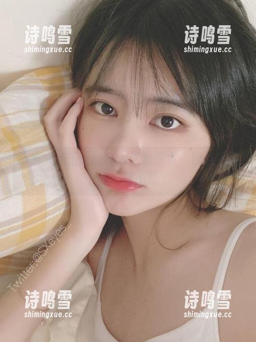 眼酱大魔王w的私人养物图集：找点养眼的，真不错