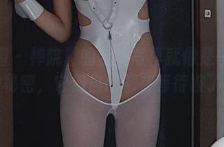 微密圈 – 禅院熏的全套写真就像是一个沉默的秘密,它们自己都在等待被了解。