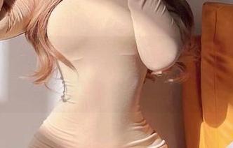 微密圈 – 暧昧氛围中的私房时光：遇见禅雨儿Lynne的美脚？