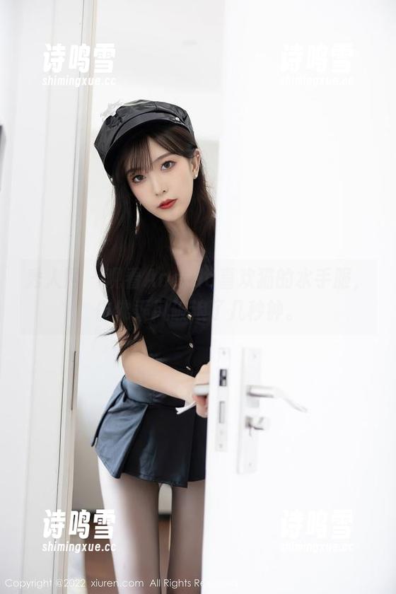 秀人网-Angela喜欢猫 秀人网 - 观看Angela喜欢猫的水手服,仿佛乘风破浪了几秒钟。