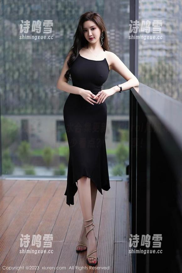 秀人网-Carol周妍希 秀人网 - 死库水合集更新,Carol周妍希究竟有多少看点?快来分享!