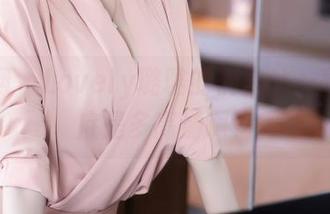 秀人网 – Lovely璐璐的裤里丝…高清到底是多高清啊?