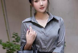 秀人网 – Mieko林美惠子的私房图集：秘密其实不是秘密，大家来猜我的放松方式吧。