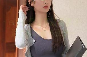 秀人网 – e宝小野猫浴缸高清集:每一个泡泡都好像在说话…