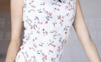 秀人网 – 看这里,sophie余冰夏日合集,无圣光照耀的神奇时刻,纯净又奇葩!