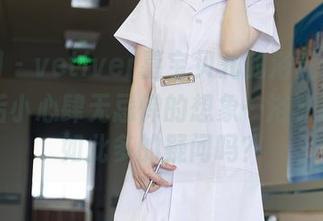 秀人网 – vetiver嘉宝贝儿的浴缸图包,下载后小心肆无忌惮的想象…浴缸能带来如此多的疑问吗?