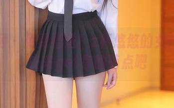 秀人网 – 免费赠送！z杯悠悠的女仆图片快来get你的萌点吧