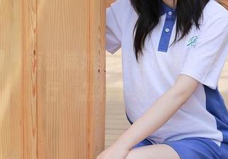 秀人网 – 南初妹妹新作品曝光,秀美到不行,怎样下载?!