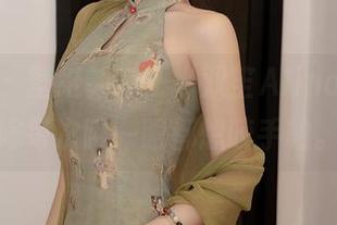 秀人网 – 壁纸新宠,“双笙Alina”的花嫁每次瞅一眼都想咬手帕。