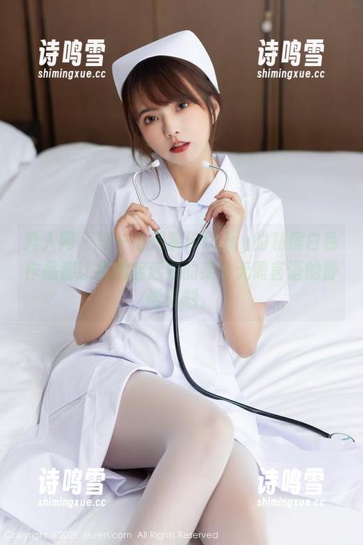 秀人网 - 每一个周慕汐fairy的私房白色作品都让我想起远方的某个无需言语的静谧时刻。