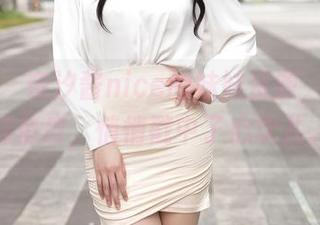 秀人网 – 奈汐酱nice的妹妹资源，透着一抹俏皮，悄悄戳中了心坎儿。