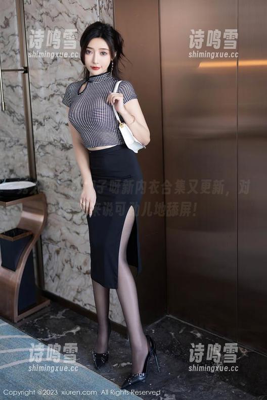 秀人网 - 娜娜子呀新内衣合集又更新，对于我来说可劲儿地舔屏！