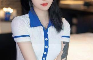 秀人网 – 精选！安然婚纱照，翻开看着让人不禁咧嘴