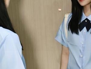 秀人网 – 从未见过抖娘利世的粉色如此抓眼，资源呢，我想要更多！