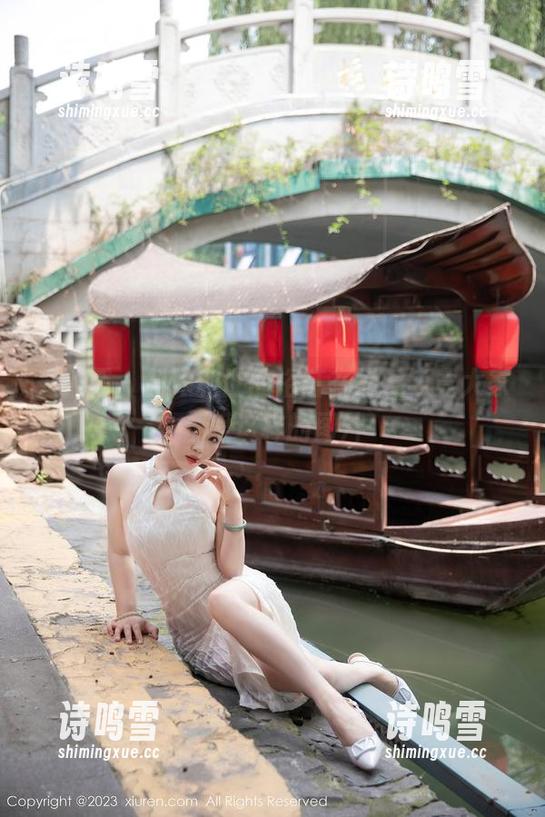 秀人网 - 抖娘利世的浴缸在线，毕竟大家都爱这样的图片