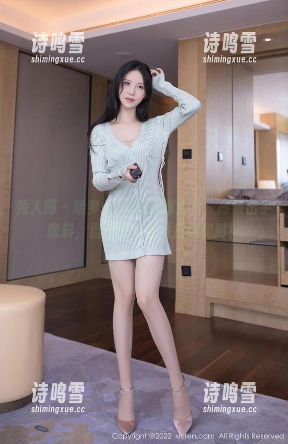 秀人网-晓梦may 秀人网 - 晓梦may的花嫁大片,高清出乎意料,但资源实在是捉襟见肘!