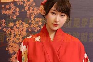 秀人网 – 这不是婚纱照，而是李丽莎的写真图包里藏着的很多精致时刻！