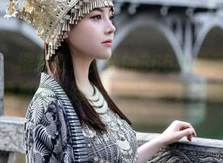 秀人网 – 樱井舞:女仆的365种姿势?看完我也被惊艳到了,高清图集送上!
