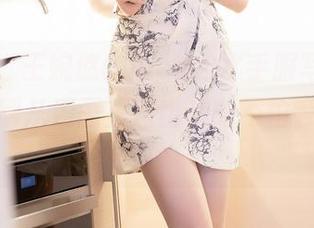 秀人网 – 王婉悠Queen的水手服写真，穿得像是刚从漫画里溜出来的不怕丢人的角色