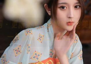 秀人网 – 更新来了!甜妮的镂空美图,像一块蛋糕,让人愣住了!