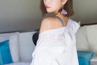 秀人网 – 白沫厨娘资源合集,你能想象的都在这里
