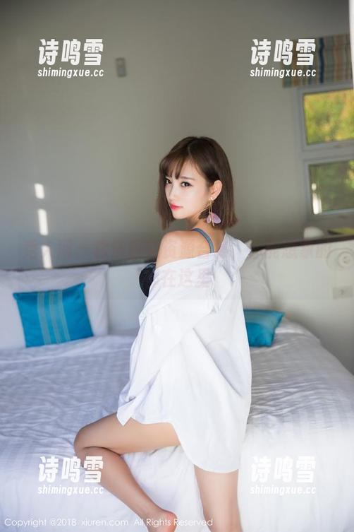 秀人网 - 白沫厨娘资源合集，你能想象的都在这里