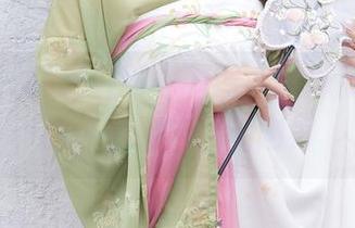 秀人网 – 捧着白甜的原图,学妹就像初秋的一杯奶茶,刚刚好
