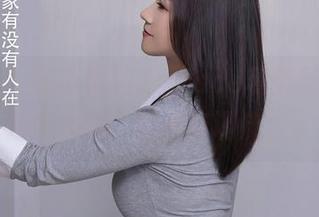 秀人网 – 苏小曼babyface和服写真集:分享她的“优雅与调皮”。