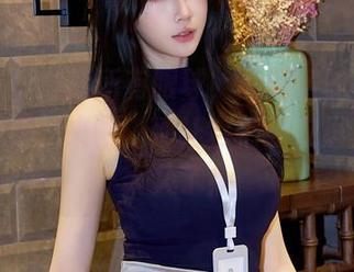秀人网 – 揽括所有眼球,薇薇酱的少女美图免费送,来吧,别让它们躲在屏幕后面太久了!