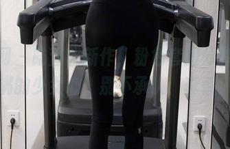 秀人网 – 陆萱雅新作,粉色套图分享,满满的少女心,别不承认,真香!