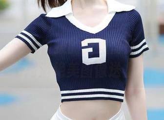 秀人网 – 无法自拔的空姐情怀，陈茜妮zoe高清绝美图像送上。