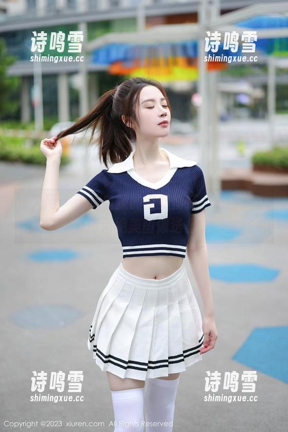 秀人网 - 无法自拔的空姐情怀，陈茜妮zoe高清绝美图像送上。