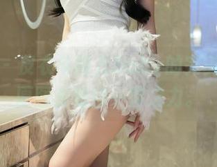 秀人网 – 皮衣与雨儿baby的完美邂逅,原图来助你一臂之力。