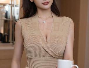 秀人网 – 风景尤美的夏日,免费图片多到让人眼花撩乱!