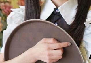 稚乖画册 – 生煎团团的裤里丝，图包里你以为是衣服，殊不知……