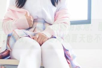 稚乖画册 – 赤西夜夜的畅游泳池：图包和资源双丰收，准备寒冷的夏天也不怕！