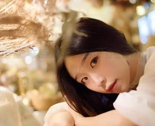 “穆零Mu0作品:午后的阳光,连影子都在偷懒!”精选集锦来啦!