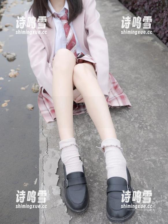 紧急企划 - 原图直击：奶昔带你看旅行中的各种“奶”（惨）事！