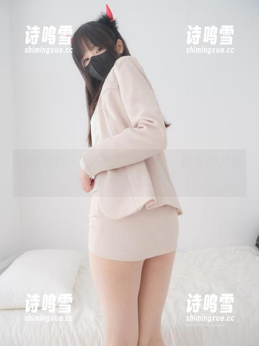 紧急企划 - 小恩的高清密码：这些图片能让我怦然心动吗？