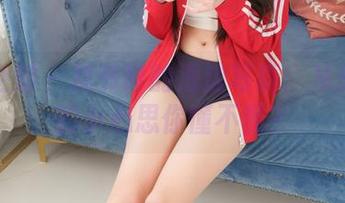 紧急企划 – 林书辞的海边写真：从头到脚的小心思你懂不懂？