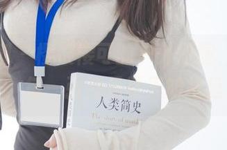 紧急企划 – 樱樱樱可的户外原图，放眼看去，每一张都是夏天的拖延。