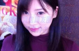微密圈 – 透过微信朋友圈,紫色哒豚豚的无圣光写真冲击你的视线