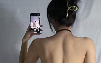 微密圈 – 在线笔记:纪念小小v用枯萎郁金香教你看破花的道理