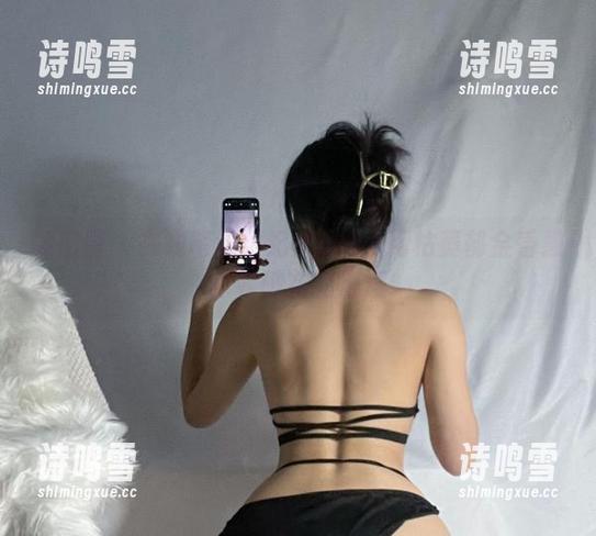 微密圈 - 在线笔记：纪念小小v用枯萎郁金香教你看破花的道理