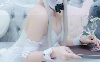 在线讴歌羊大真人的《大凤凤鸣春晓》,春的气息,怎么说都要来转转!