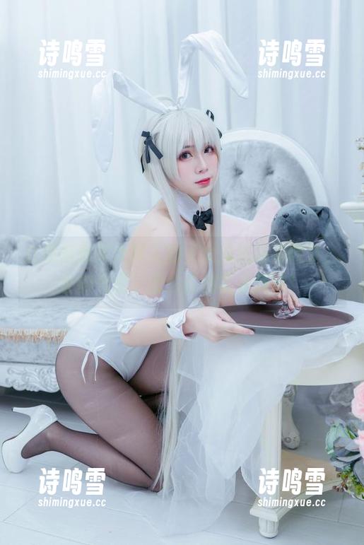 在线讴歌羊大真人的《大凤凤鸣春晓》，春的气息，怎么说都要来转转！