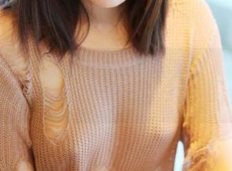 美媛馆 – 唐琪儿Beauty的黑白写真，精选出乎意料的“高颜值”小心心！