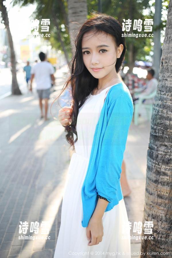 美媛馆 - 唐琪儿Beauty的居家精选，不小心把家里的枕头当朋友了吧？