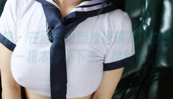 美媛馆 – 在网盘里翻找唐琪儿il的白裙——根本停不下来，哈哈哈。