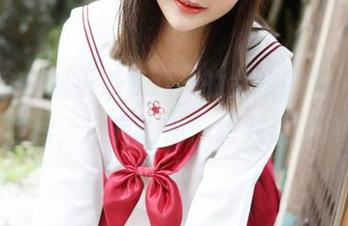美媛馆 – 狐小妖Baby的女孩图包，不仅仅是照片，还有剧情，绝对让你捧腹！